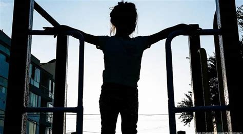 babyporn|Steps to fight Net child porn .